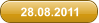 28.08.2011
