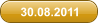 30.08.2011