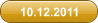 10.12.2011