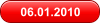 06.01.2010
