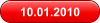 10.01.2010