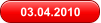 03.04.2010