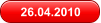 26.04.2010