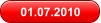 01.07.2010