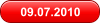 09.07.2010