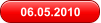 06.05.2010
