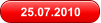 25.07.2010