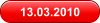 13.03.2010