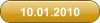 10.01.2010