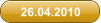 26.04.2010
