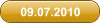 09.07.2010