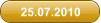 25.07.2010