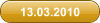 13.03.2010