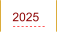 2025