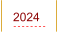 2024