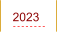 2023