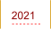 2021