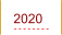 2020