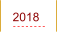 2018