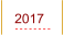 2017