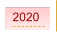 2020