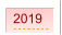 2019