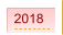 2018